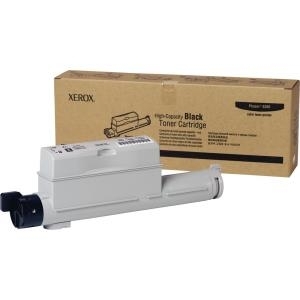 Toner originale Xerox nero 18.000 pagine (106R01221)