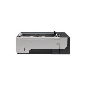 HP Papierzuführung / Medienschacht CE860A - Kapazität: 500 Blatt - passend für Color LaserJet Enterprise CP5525, LaserJet Enterprise 700 (CE860A)