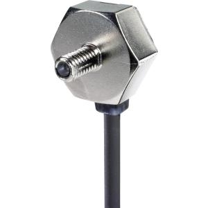 Panasonic Einweg-Lichtschranke, Serie EX30 EX31APN Einweg-Lichtschranke Reichweite 500 mm (EX31APN)