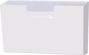 Whiteboard Zubehör Halter (7-122600)