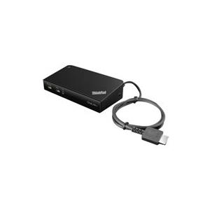 HP Inc Electronic HP Care Pack Next Business Day Hardware Support - Serviceerweiterung - Arbeitszeit und Ersatzteile - 5 Jahre - Vor-Ort - 9x5 - Reaktionszeit: am nächsten Arbeitstag - für Color LaserJet CP6015de, CP6015dn, CP6015n, CP6015x, CP6015xh