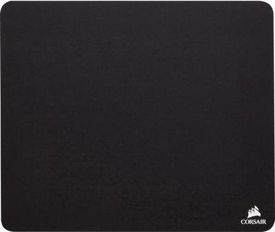 Corsair Gaming MM100 - Mauspad Corsair Gaming MM100 - Mauspad