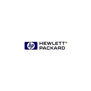 Hewlett-Packard Electronic HP Care Pack 4-Hour Same Business Day Hardware Support Post Warranty - Serviceerweiterung - 1 Jahr - Vor-Ort - 13x5 - Reaktionszeit: 4 Std. - für Color LaserJet Enterprise CP4525dn, CP4525n, CP4525xh (UT434PE)