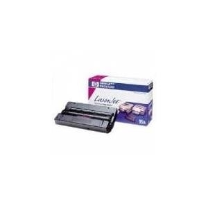Hewlett-Packard HP LaserJet 95A - Schwarz - Original - Tonerpatrone (92295A) - für LaserJet II, IId, III, IIId (92295A)