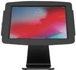 Compulocks Space 360 supporto antifurto per tablet 25,9 cm [10.2] Nero (Compulocks iPad 10.2 Space Enclosure Rotating Counter S