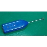 Trumpeter Farbe Mixer