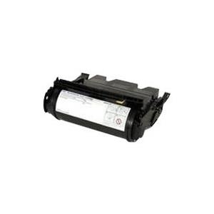 DELL Toner f/5210n/5310n cartuccia toner 1 pz Originale Nero