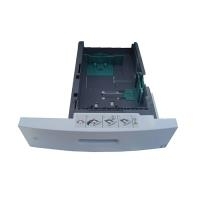 Lexmark 40X2164 - Lexmark - Multifunktional - X658de HV X658de LV X658dfe HV X658dfe LV X658dme HV X658dme LV X658dte HV X658dte LV - Aufnahmeträgerblatt - Grau - RoHS (40X2164)