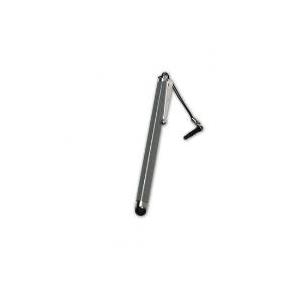 PORT Designs STYLUS TABLET - Stylus - Silber (140212)