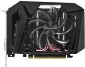 Gainward GeForce RTX 2060 Pegasus - Grafikkarten - GF RTX 2060 - 6GB GDDR6 - PCIe 3.0 x16 - DVI, HDMI, DisplayPort (4344)