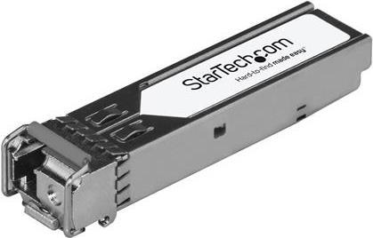 MODULO SFP COMPATIBILE EXTREME