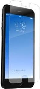 ZAGG InvisibleSHIELD Original für Apple iPhone 8 Plus & 7 Plus (I7LOWS-F00) (B-Ware)