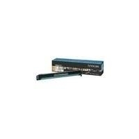 OKI - Gelb - Original - Tonerpatrone - für C910DM, 910dn, 910N, 910wt
