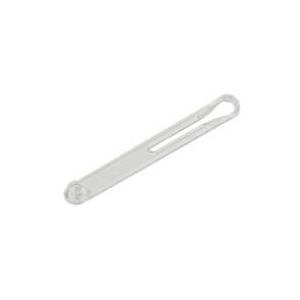 Samsung Tray M-Link (JC63-00444A)