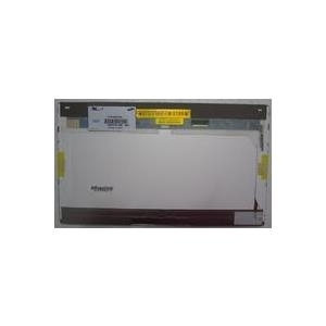 MicroScreen MSC156H40-083M-12 Anzeige Notebook-Ersatzteil (MSC156H40-083M-12)
