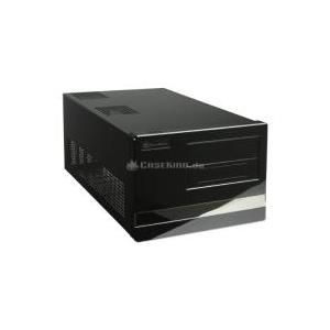 Silverstone Sugo Sg02 F Desktop Micro Atx Ohne Netzteil Atx Ps 2 Sst Sg02b F Usb 3 0 Silverstone Sugo Sg02 F Desktop Micro Atx Ohne Netzteil Atx Ps 2 Sst Sg02b F Usb 3 0