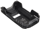 Zebra ADP-RFD90-TC7X-1R lettero codici a barre e accessori Supporto (RFD90 SLED BT ADAPTOR FOR - TC70/70X/72/75/75X/77)