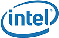 Intel Core i9 9900KF - 3,6 GHz - 8 Kerne - 16 Threads - 16MB Cache-Speicher - LGA1151 Socket - Box (BX80684I99900KF) Intel Core i9 9900KF - 3,6 GHz - 8 Kerne - 16 Threads - 16MB Cache-Speicher - LGA1151 Socket - Box (BX80684I99900KF)