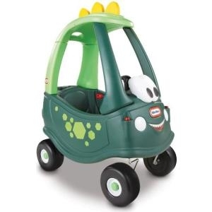 Little Tikes Cozy Coupe Dino (LT-173073)