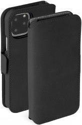 Krusell Sunne Wallet 2in1 iPhone 11 (61758X)