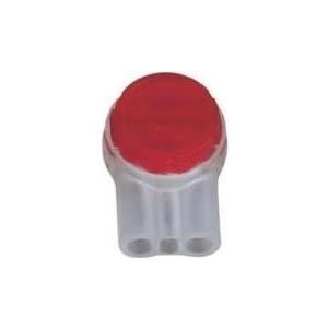3M 80611132772 Weiblich Elektro-Draht-Anschluss (80611132772)