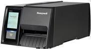 Honeywell PM45 Compact stampante per etichette [CD] Trasferimento termico 203 x 203 DPI 350 mm/s Cablato Collegamento ethernet