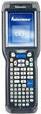 Honeywell Intermec CK71 - Datenerfassungsterminal - Win Embedded Handheld 6.5 Pro - 1 GB - 8.9 cm (3.5) Farbe TFT (480 x 640) - Kamera auf Rückseite - Barcodeleser - (2D-Imager) - microSD-Steckplatz - Wi-Fi, Bluetooth (CK71AA6EC00W1400)
