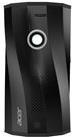 Acer C250i - DLP-Projektor - LED - 300 ANSI-Lumen - Full HD (1920 x 1080) - 1080p - Bluetooth