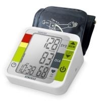 HoMedics BPA-2000-EU Blutdruckmessgerät (BPA-2000-EU)