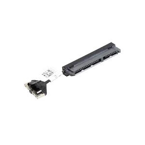Dell Hard Drive Cable Connector (XDYGX)