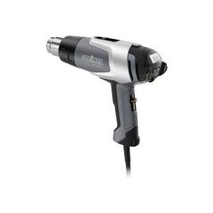 Steinel Professional HG 2320 E Set Heißluftgebläse 2300 W 80 - 650 °C 150 - 500 l/min 351502 (351502)