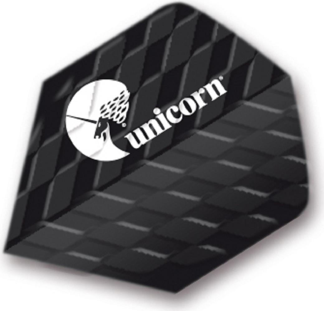 Unicorn 12 Unicorn Q 100 Flights Plus (68509)