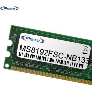 8GB Fujitsu Celsius H770 ECC (FUJ:CA46212-5649)