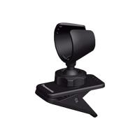 Panasonic VW-CLA100GU - Stützsystem - clip mount (VW-CLA100GUK)