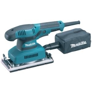 Makita BO3710 Bandschleifmaschine (BO3710)