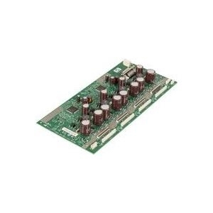HP Q6651-60338 - HP - Großformatdrucker - HP Designjet L25500 42 HP Designjet L25500 60 HP Designjet L26100 154,90cm (61) HP Designjet L26500 - Mehrfarben (Q6651-60338)