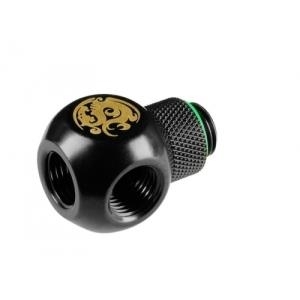 Bitspower BP-MBQR-C Hardwarekühlungszubehör (BP-MBQR-C)