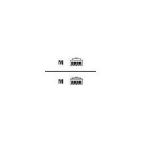 Hewlett-Packard HP - Netzwerkkabel - RJ-45 (M) - RJ-45 (M) - 2,1m - CAT 5e - für Color LaserJet 2820, 2840, CM1312nfi, Modular Smart Array P2000 G3 (C7535A)