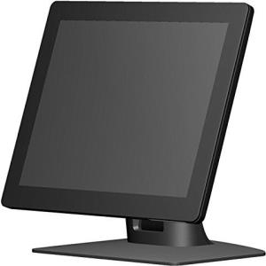 Elotouch Elo Standfuß , grau, passend für: 1517L (E264383)