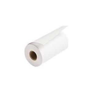 Brother RDM01E5 - Quittungspapier - Rolle (10,2 cm x 27,5 m) 1 Rolle(n) - für RuggedJet RJ-4030, RJ-4040 (RD-M01E5)