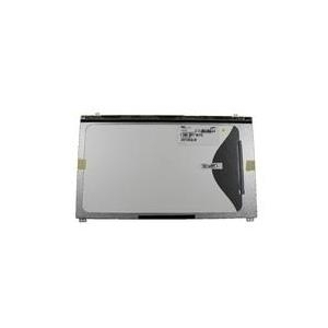 MicroScreen MSC31260 Notebook-Zubehör (MSC31260, BA59-03157A)