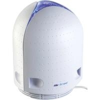 Airfree AP60 45W Weiß Luftreiniger (A-P60)