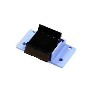 Canon RM1-2048-000 - HP - Laser-/ LED-Drucker - LaserJet 1022 - 3050 - 3052 - Trenn-Pad - Schwarz - Blau (RM1-2048-000)