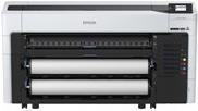 EPSON SURECOLOR SC-T7700DL