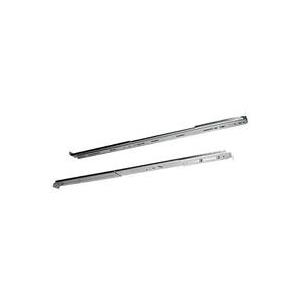 QNAP RAIL-B01 - Rack-Schienen-Kit - 2U (RAIL-B01)