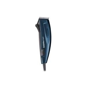 Babyliss Baby Haarschneider E 695 E bu (E695E)