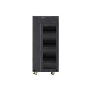 Eaton PW9130N3000T-EBM Extended Battery Module - Batteriegehäuse (103006440-6591)