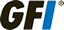 Numeri fax aggiuntivi GFI - Grecia (FMO-DIDGR-1Y)