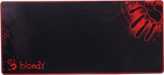 A4 TECH Bloody B087S Mauspad A4TPAD46004 (700 mm x 300 mm) (A4TPAD46004)