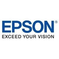 EPSON C13T06154010